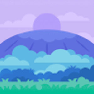 Meet your Posher, Kk